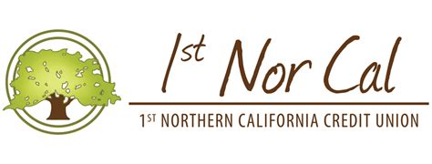 1st northern california credit union martinez